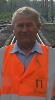 Юрий  Смирнов